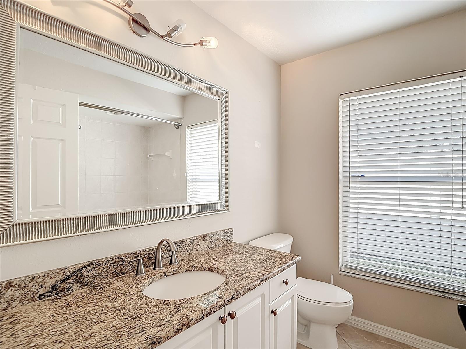 THOUSAND OAKS PH 01 - Residential