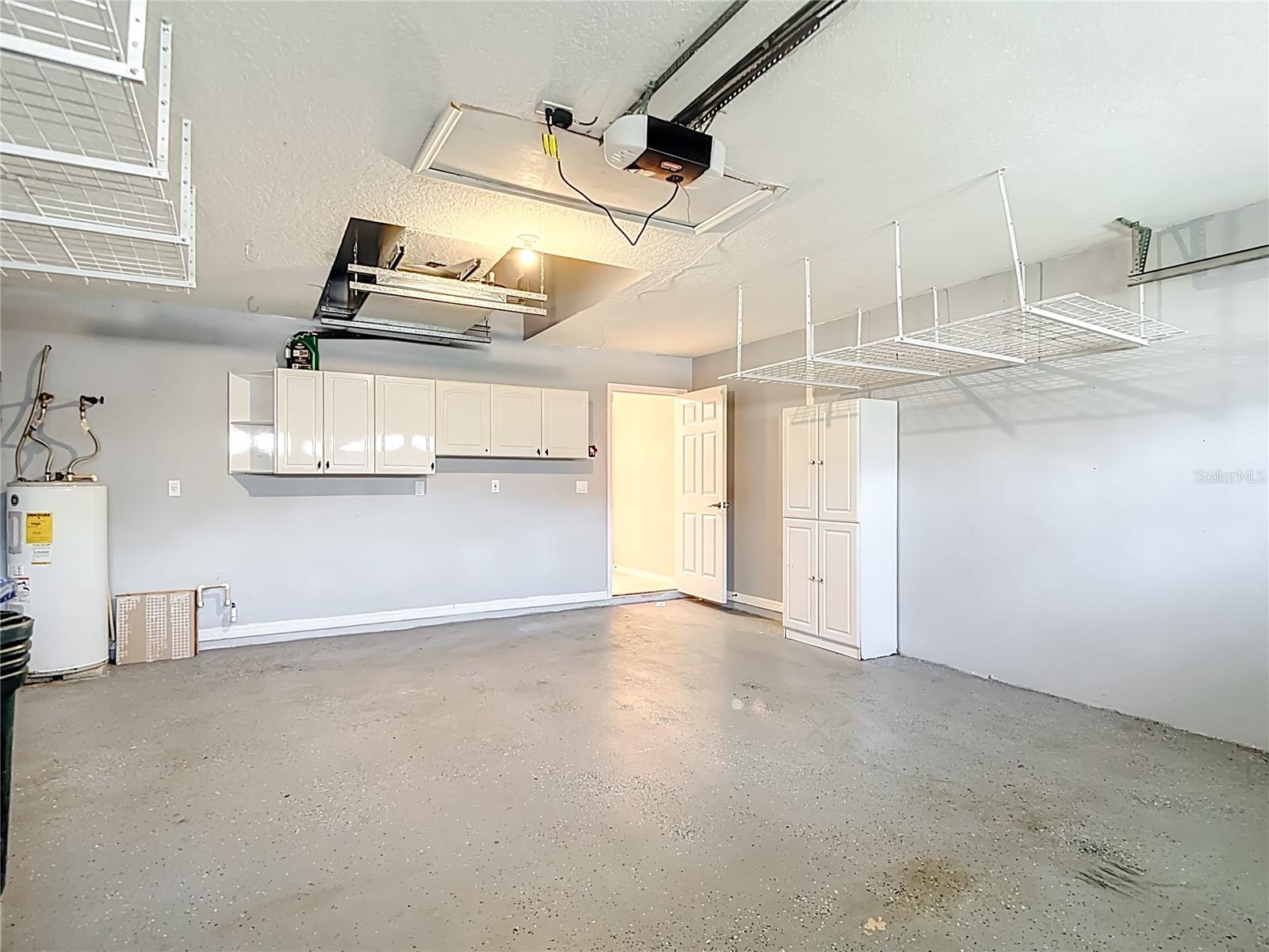 THOUSAND OAKS PH 01 - Residential