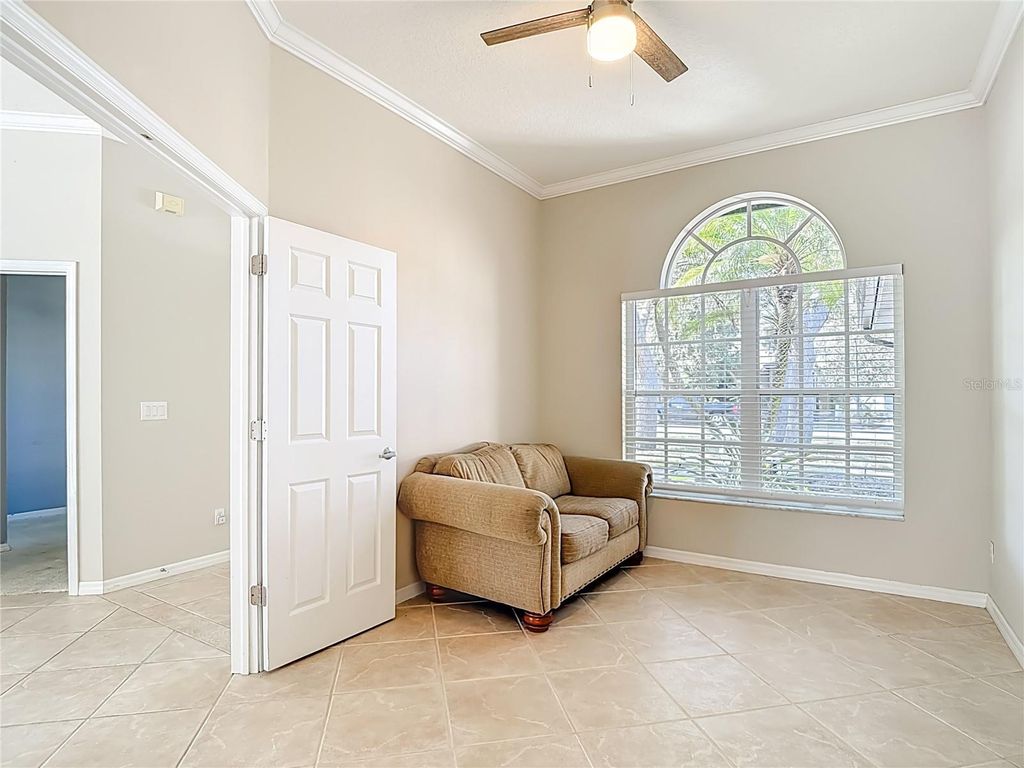 Photo of 8543 Basuto Drive, Trinity, FL 34655 (MLS # TB8449697)