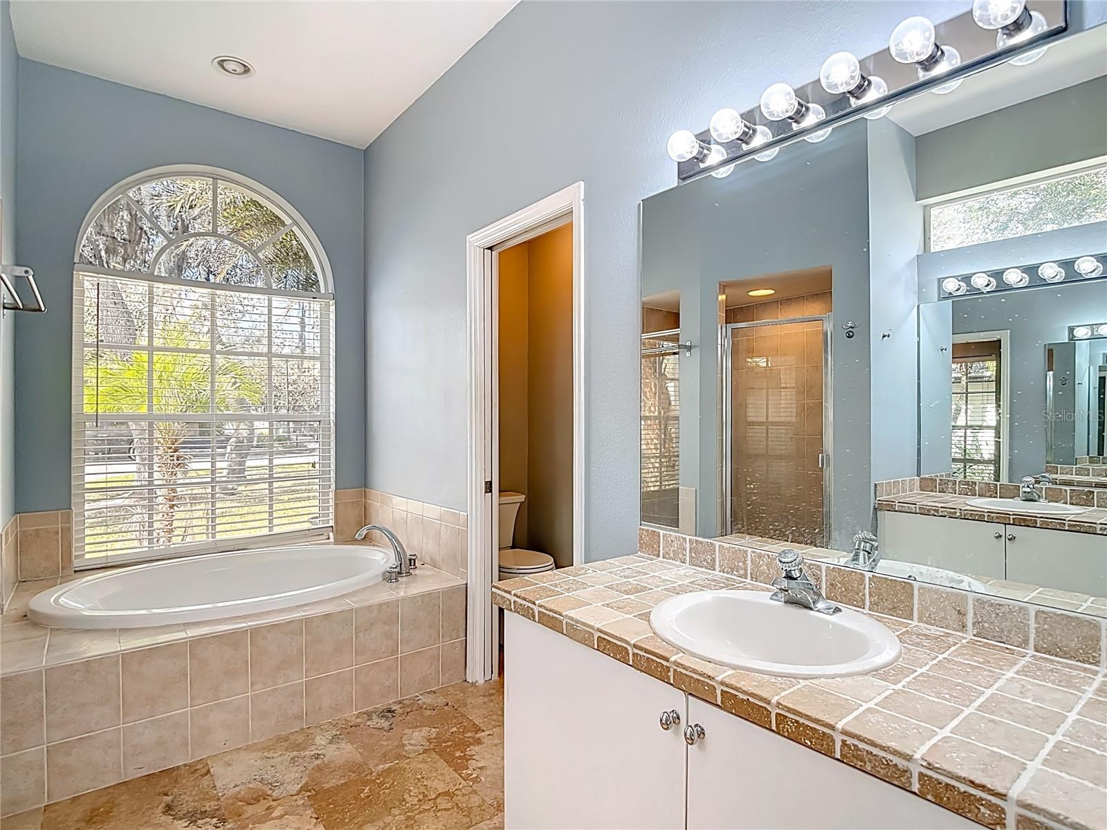 THOUSAND OAKS PH 01 - Residential