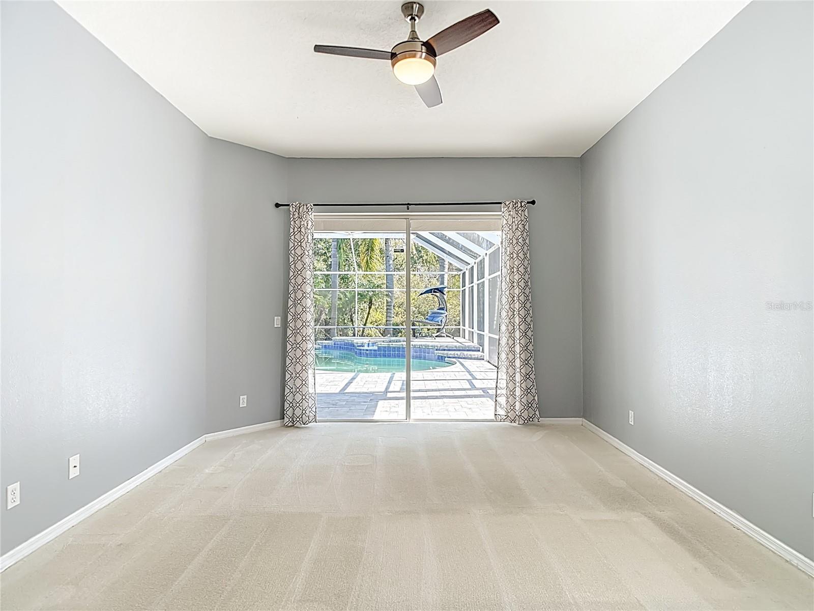 THOUSAND OAKS PH 01 - Residential