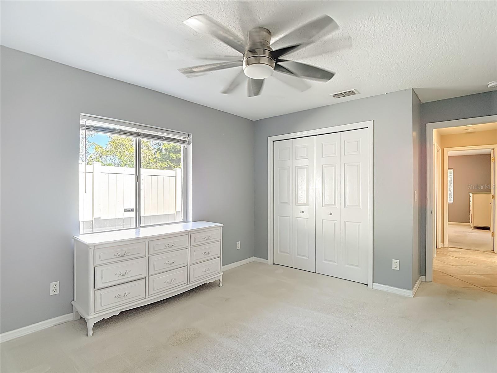 THOUSAND OAKS PH 01 - Residential