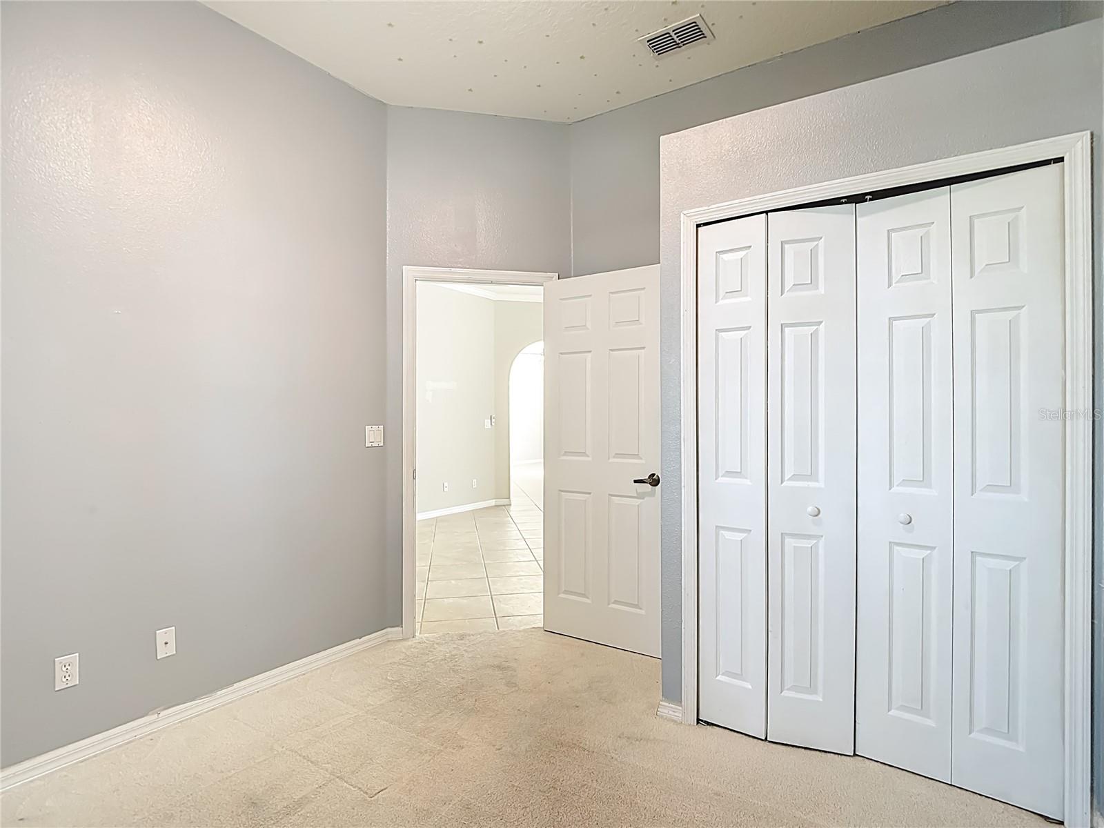 THOUSAND OAKS PH 01 - Residential