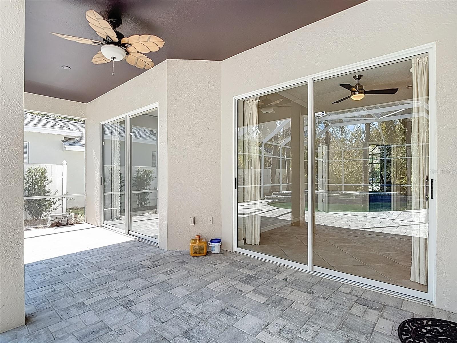 THOUSAND OAKS PH 01 - Residential