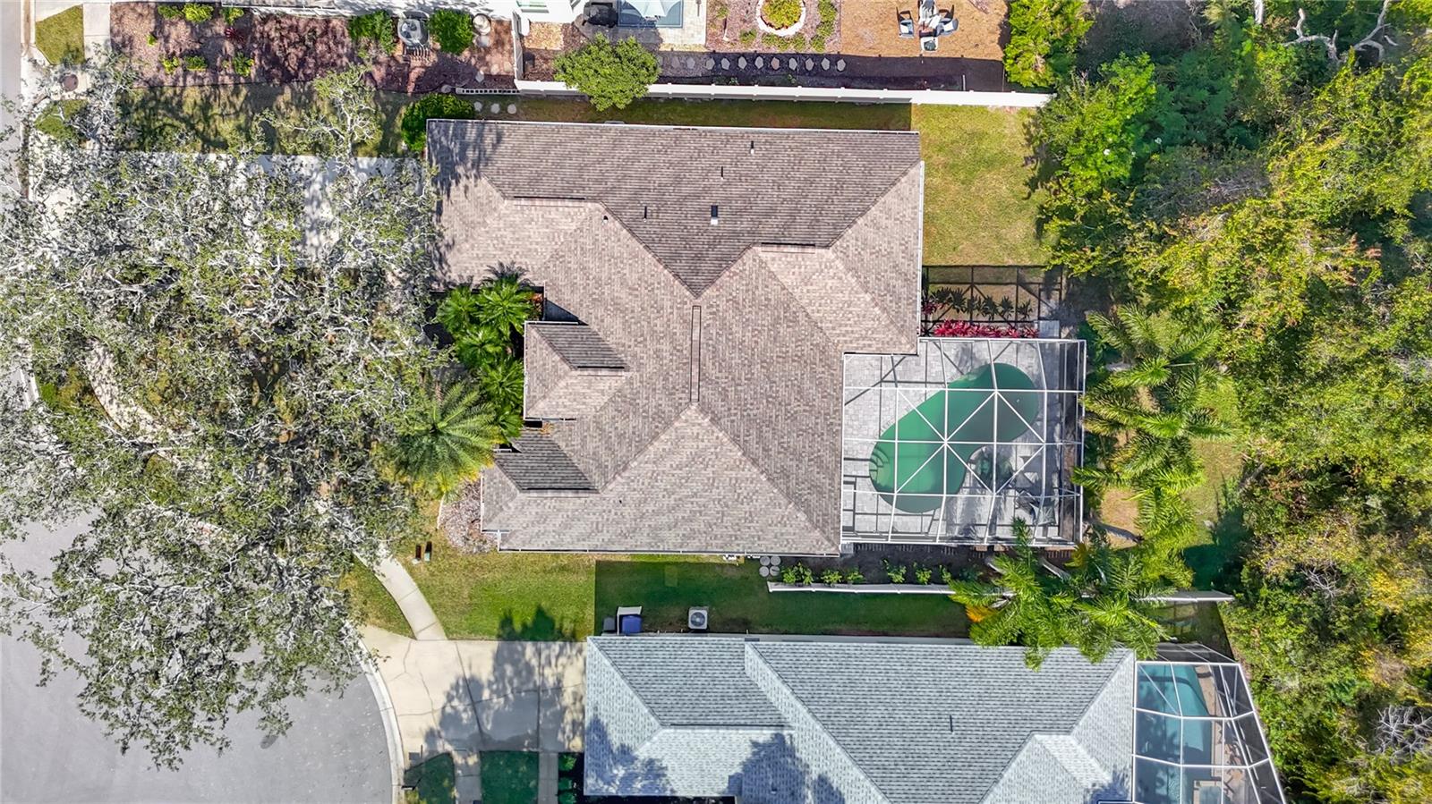 THOUSAND OAKS PH 01 - Residential