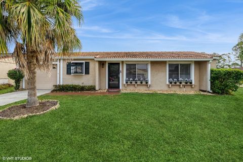 A home in ORLANDO