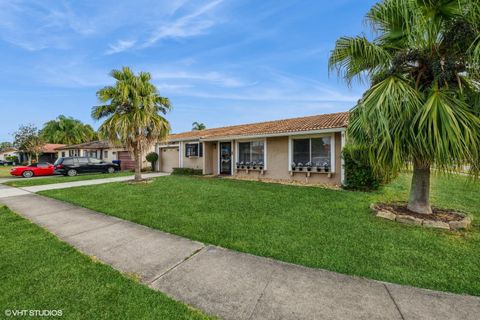 A home in ORLANDO