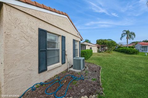 A home in ORLANDO