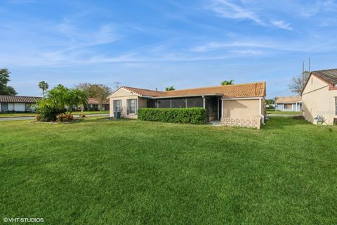 A home in ORLANDO