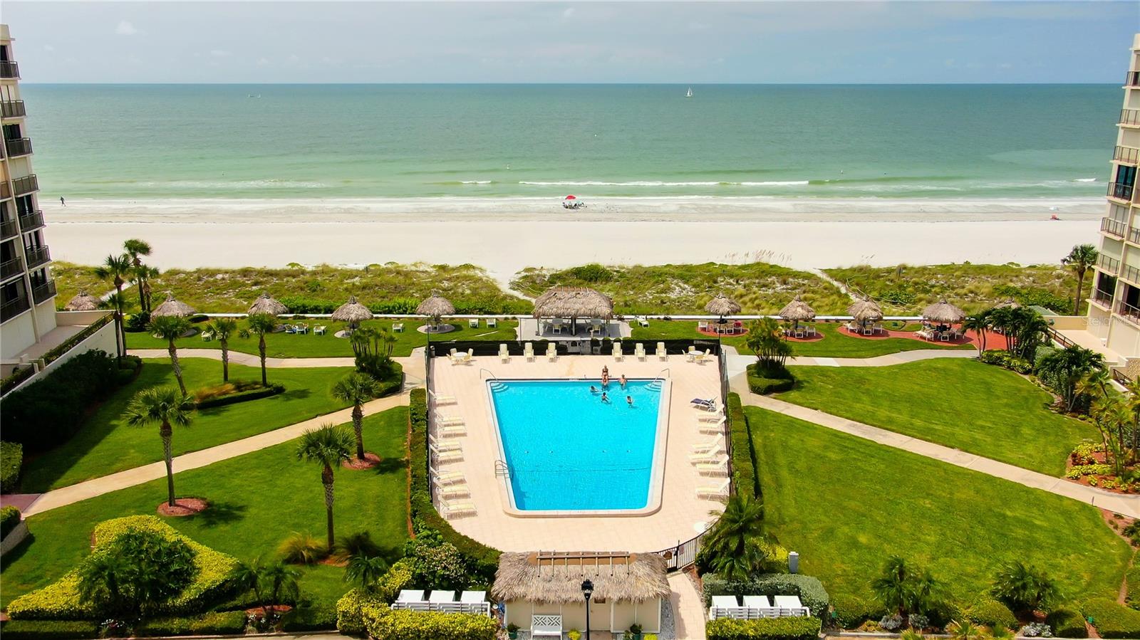 1430 GULF BOULEVARD 204