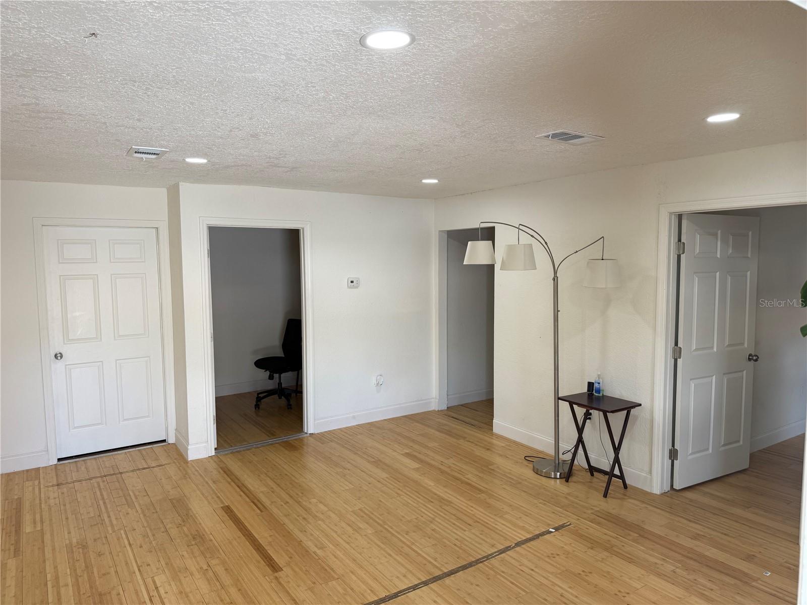 415 MONTGOMERY ROAD 135