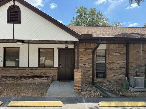 415 MONTGOMERY ROAD 135 ALTAMONTE SPRINGS FL 32714