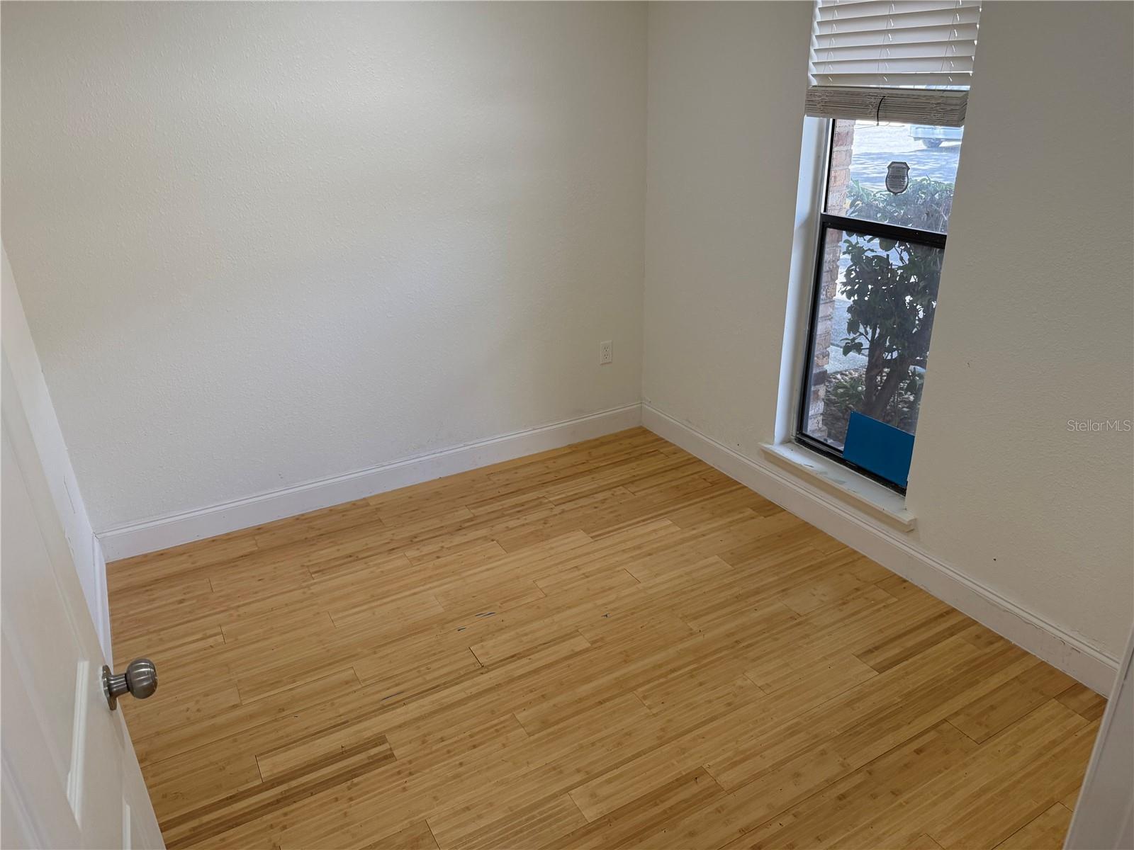 415 MONTGOMERY ROAD 135
