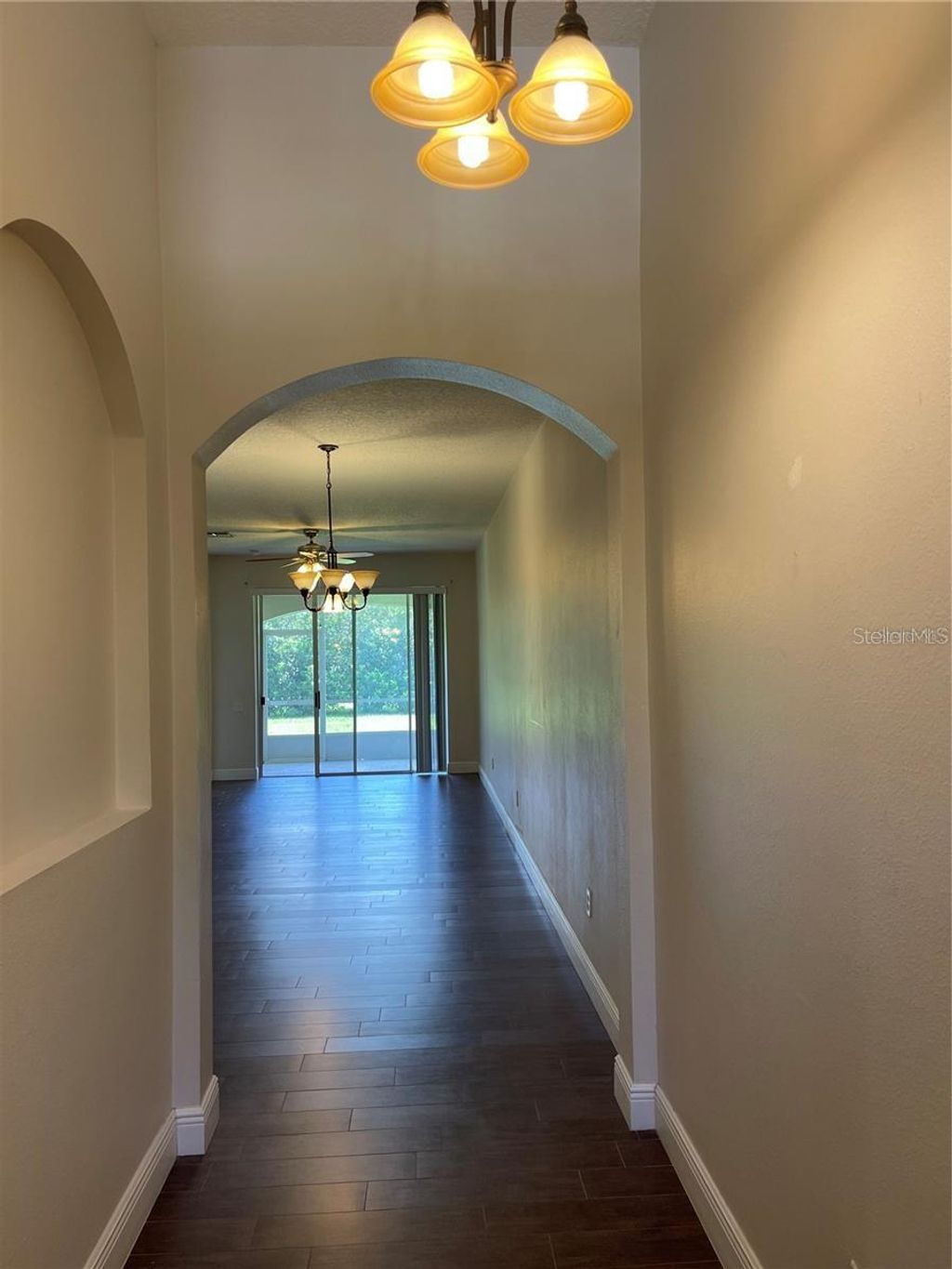 Photo of 3249 River Branch Circle, Kissimmee, FL 34741 (MLS # O6386454)