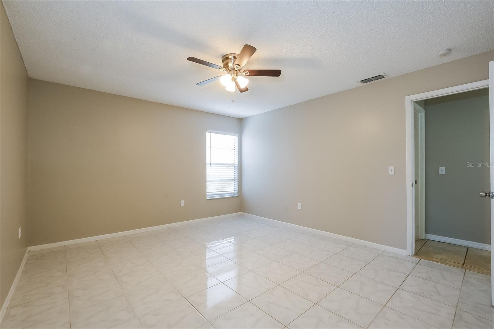 HIAWASSEE HILLS - Residential