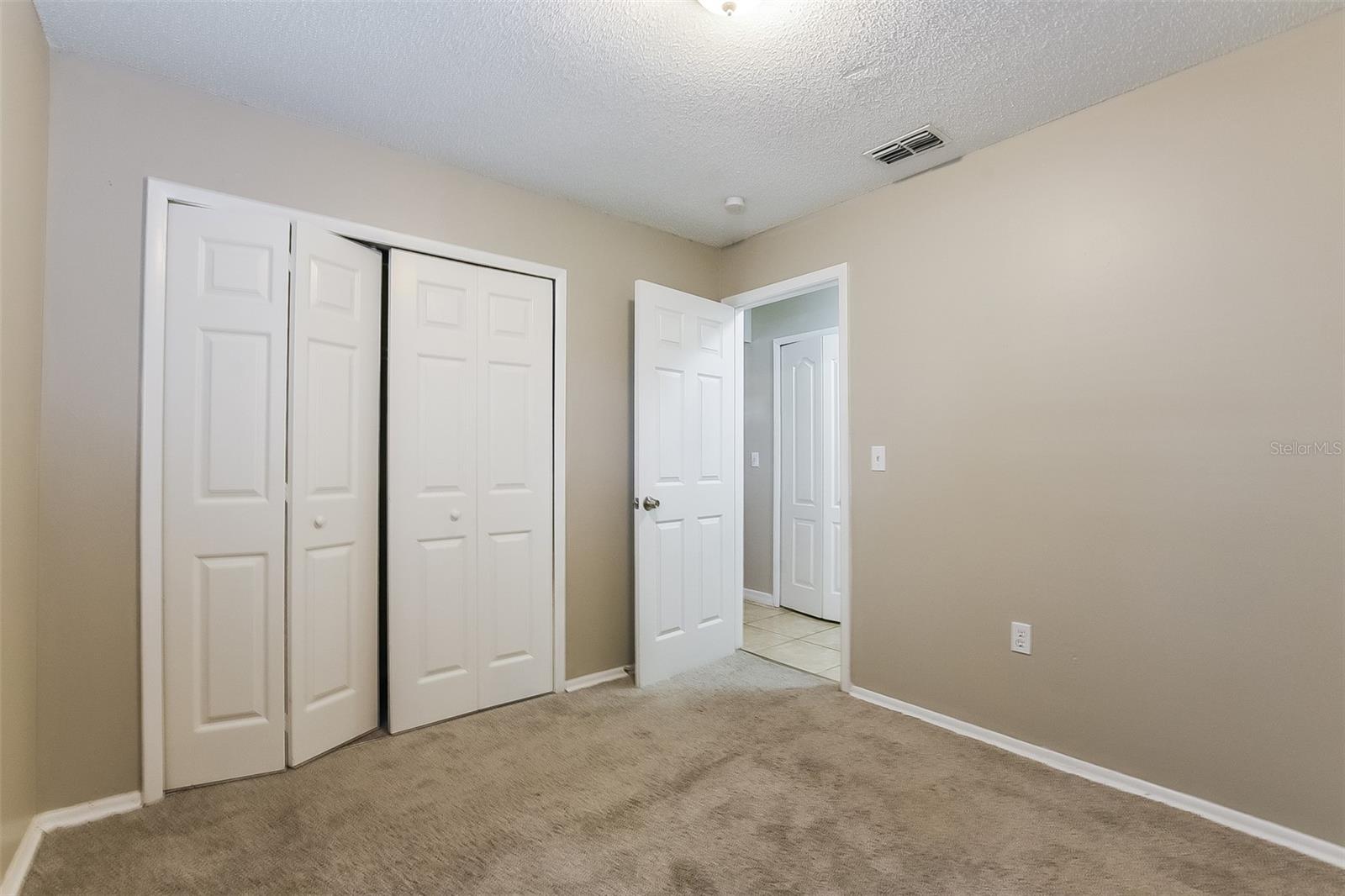 HIAWASSEE HILLS - Residential