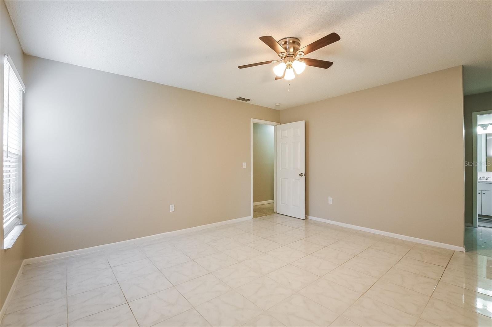 HIAWASSEE HILLS - Residential