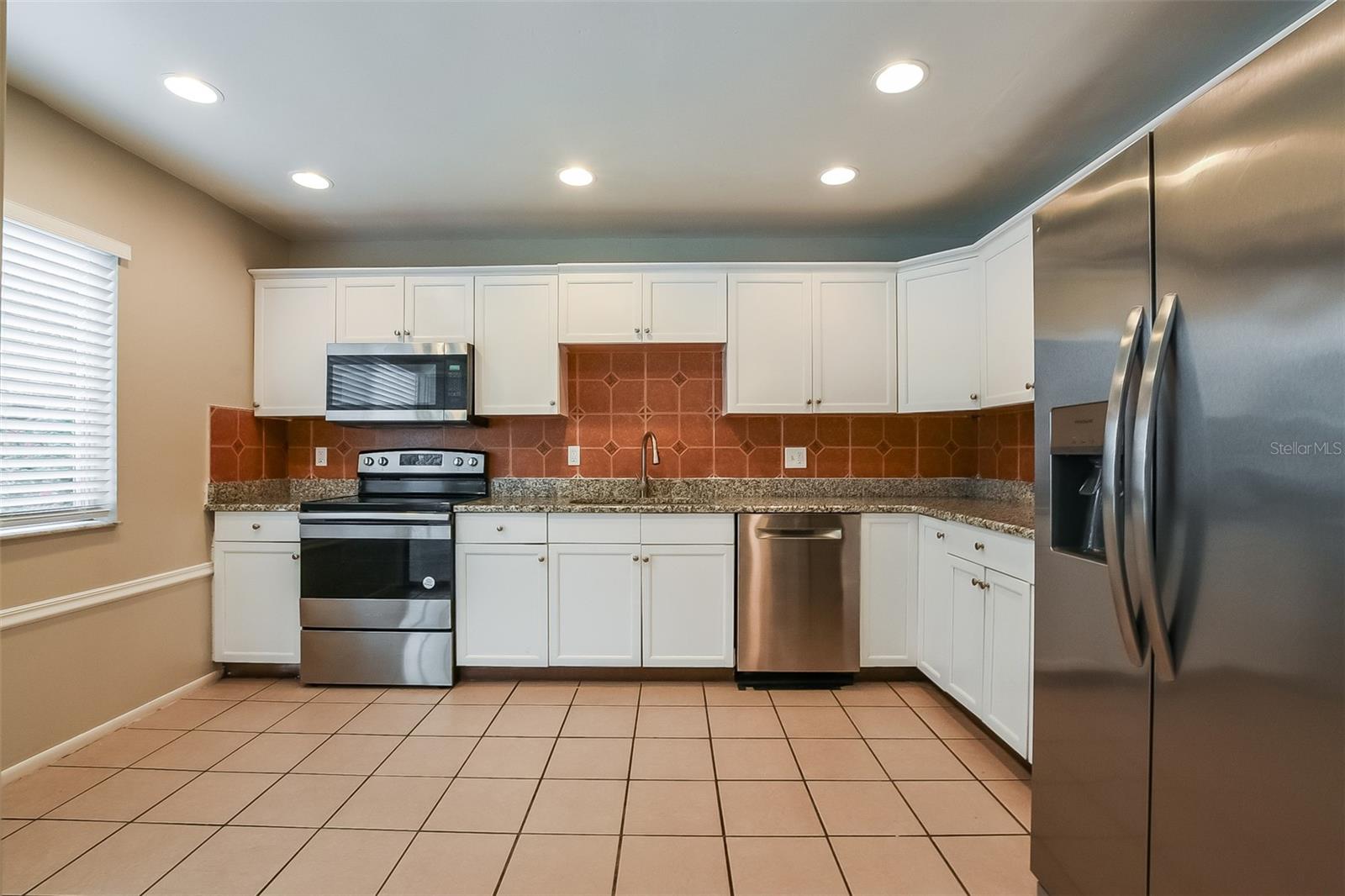 HIAWASSEE HILLS - Residential