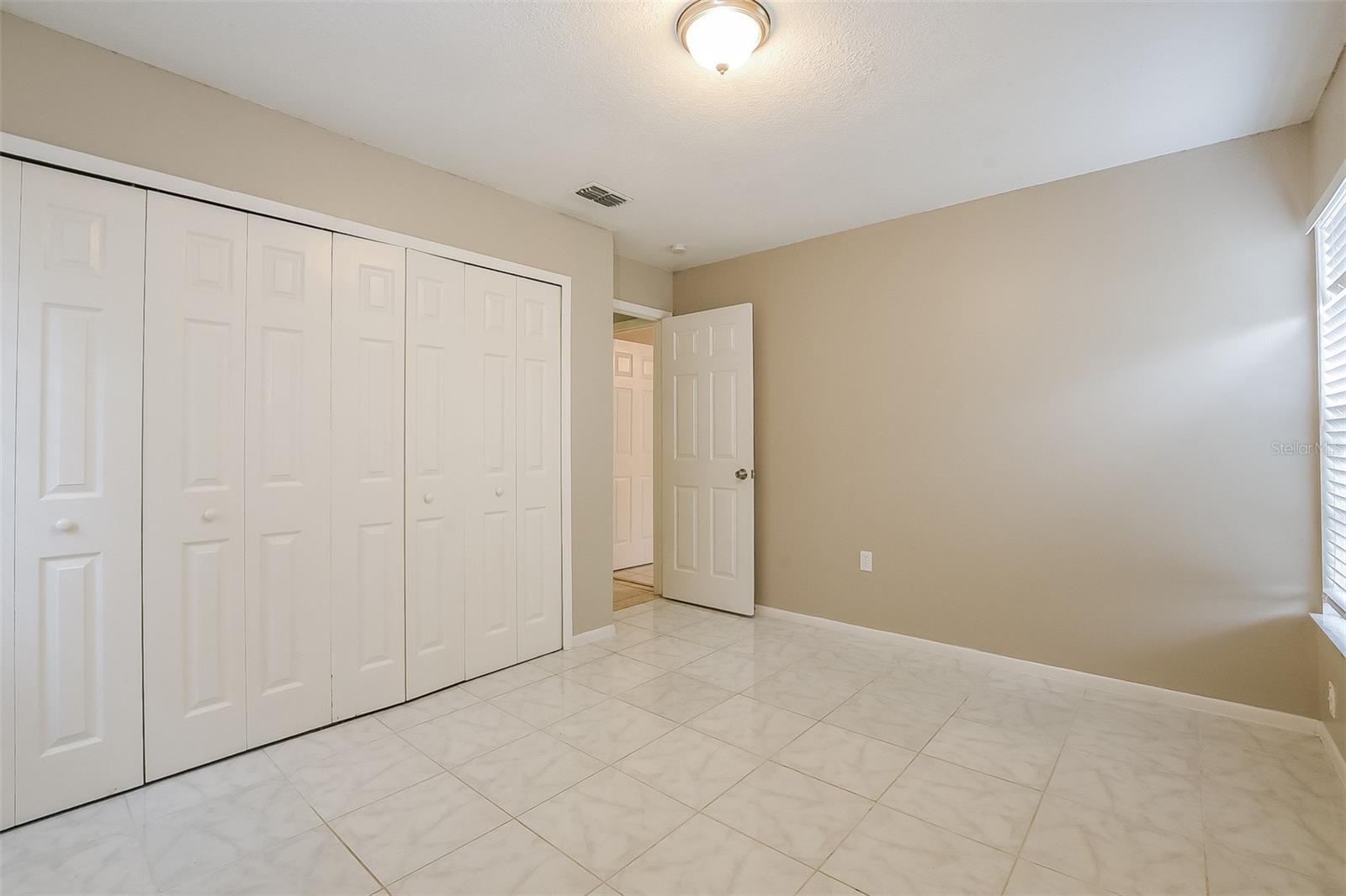 HIAWASSEE HILLS - Residential