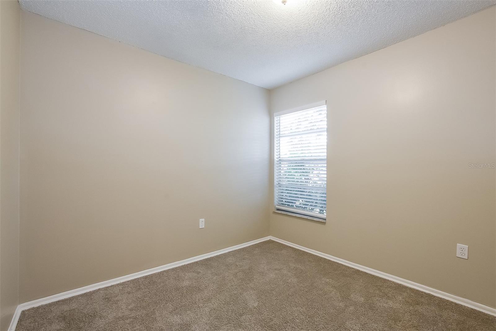 HIAWASSEE HILLS - Residential