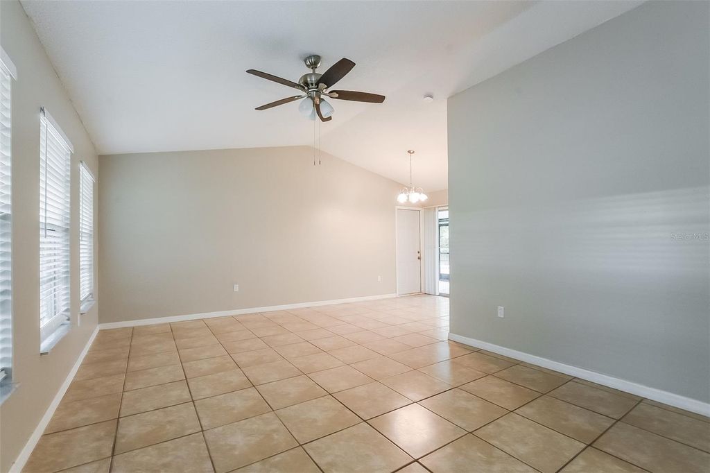 Photo of 5331 Broken Pine Circle, Orlando, FL 32818 (MLS # O6375580)