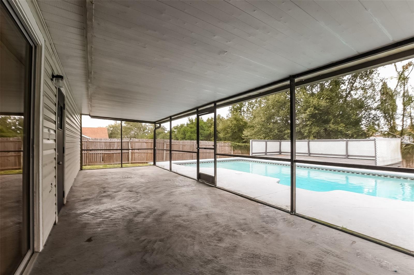 HIAWASSEE HILLS - Residential