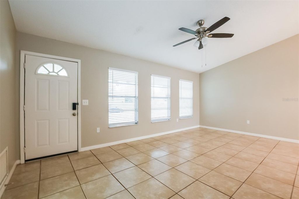 Photo of 5331 Broken Pine Circle, Orlando, FL 32818 (MLS # O6375580)