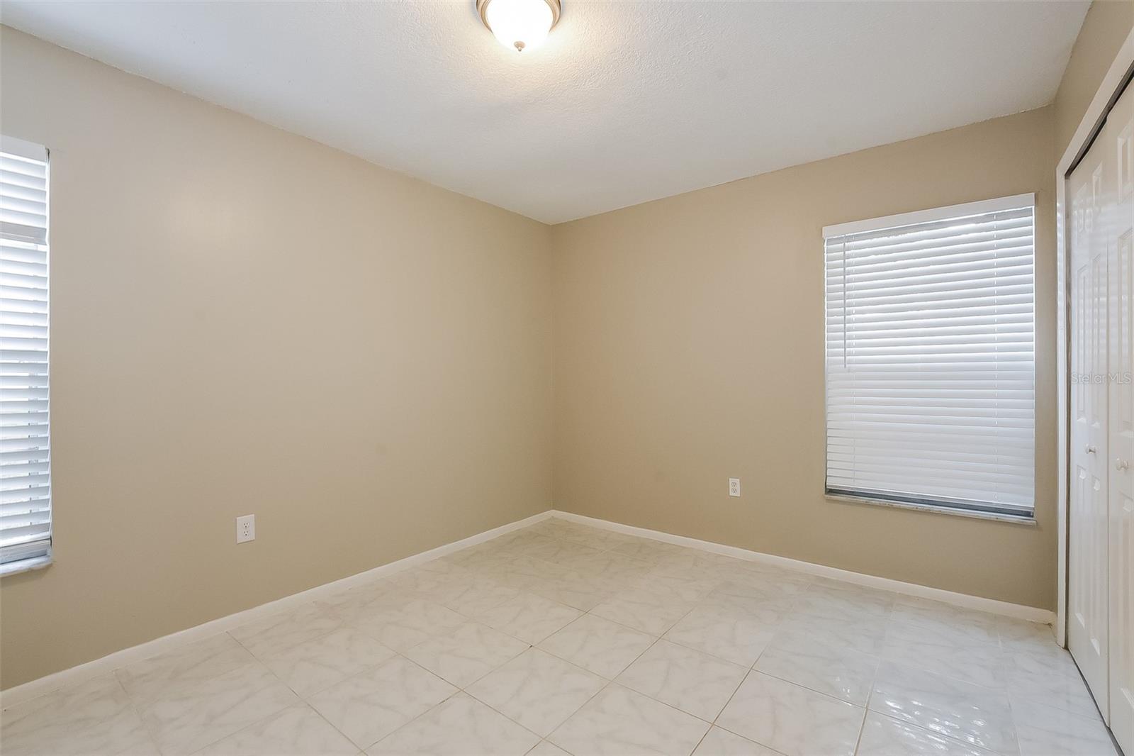 HIAWASSEE HILLS - Residential