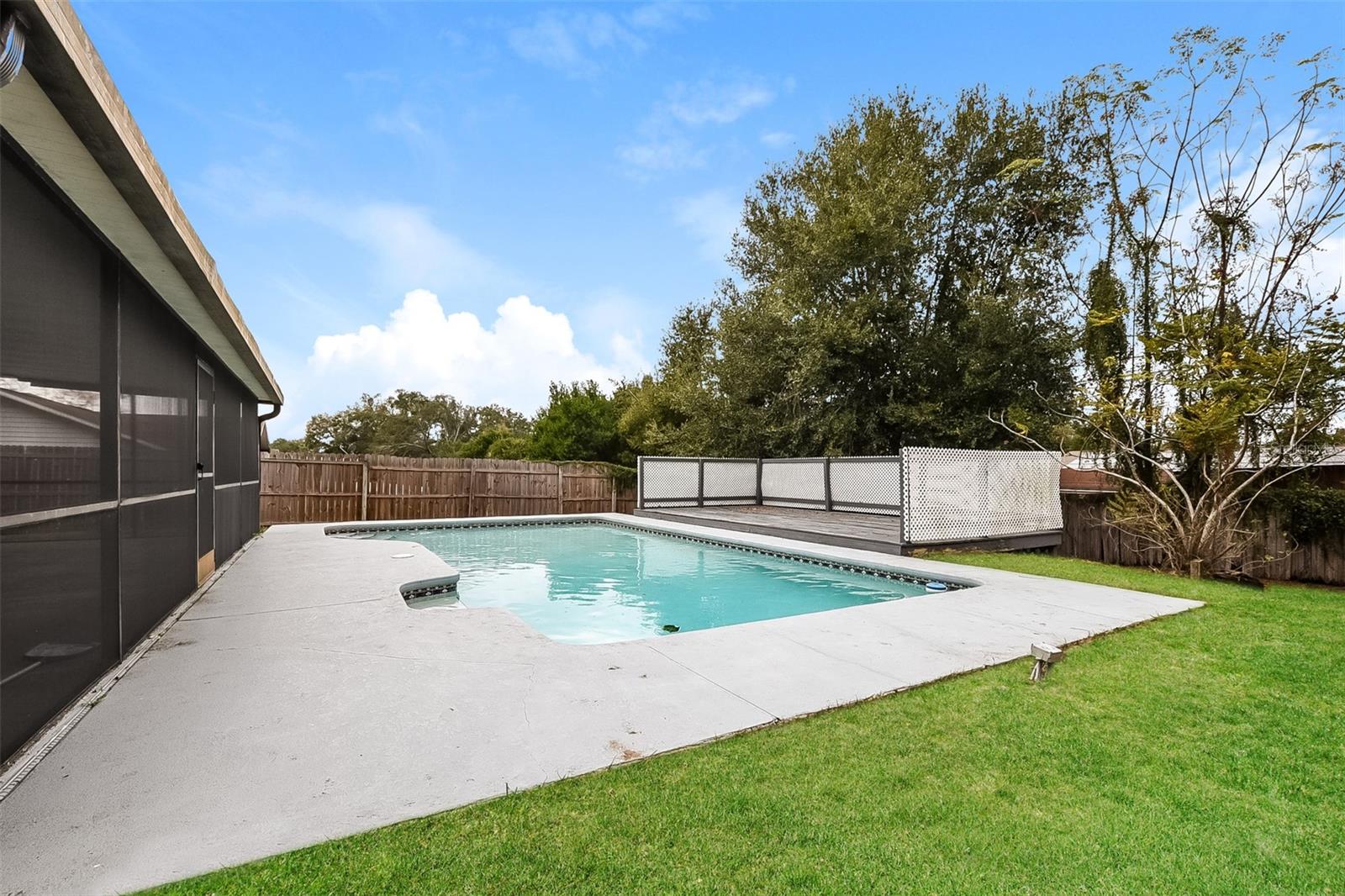 HIAWASSEE HILLS - Residential