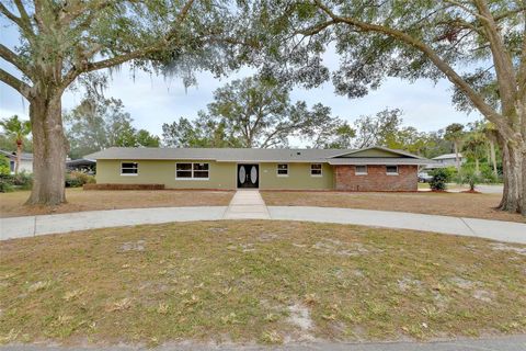900 CRESCENT PARKWAY DELAND FL 32724