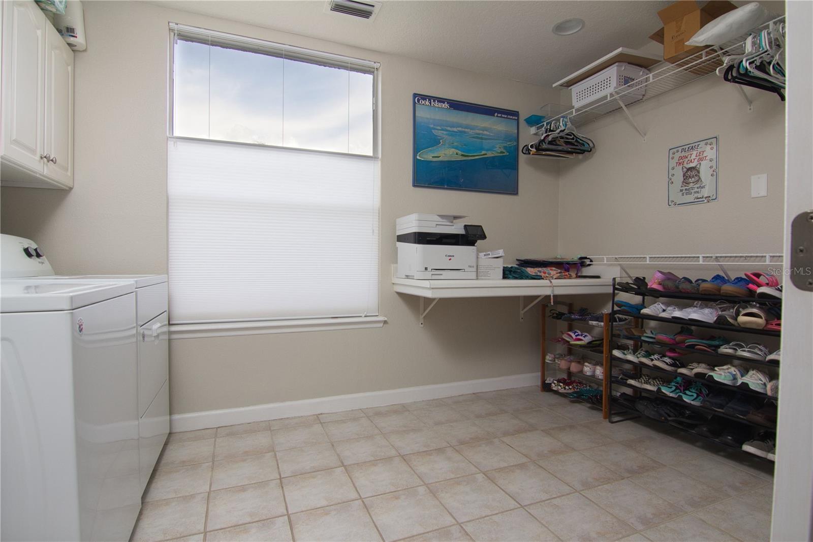 WILLOWS AT LAKE RHEA PH 03 - Residential Lease