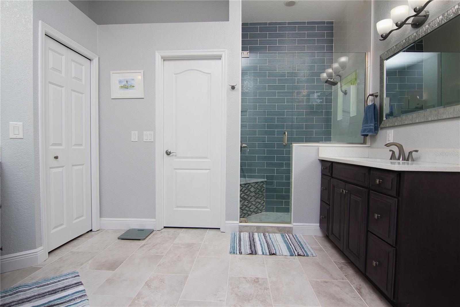 WILLOWS AT LAKE RHEA PH 03 - Residential Lease