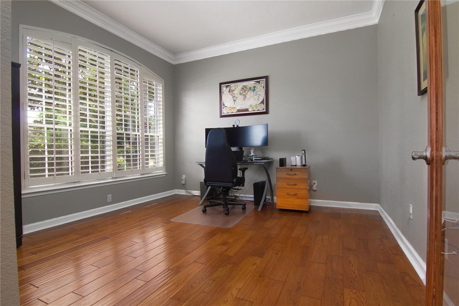 WILLOWS AT LAKE RHEA PH 03 - Residential Lease