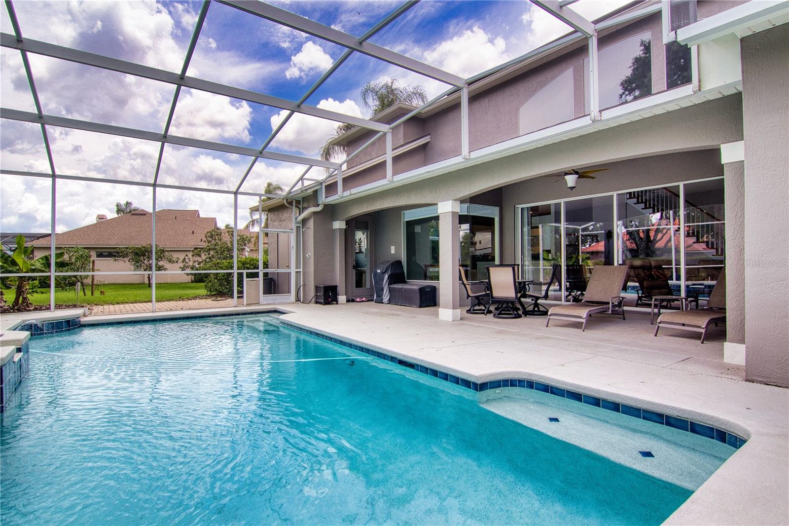 WILLOWS AT LAKE RHEA PH 03 - Residential Lease