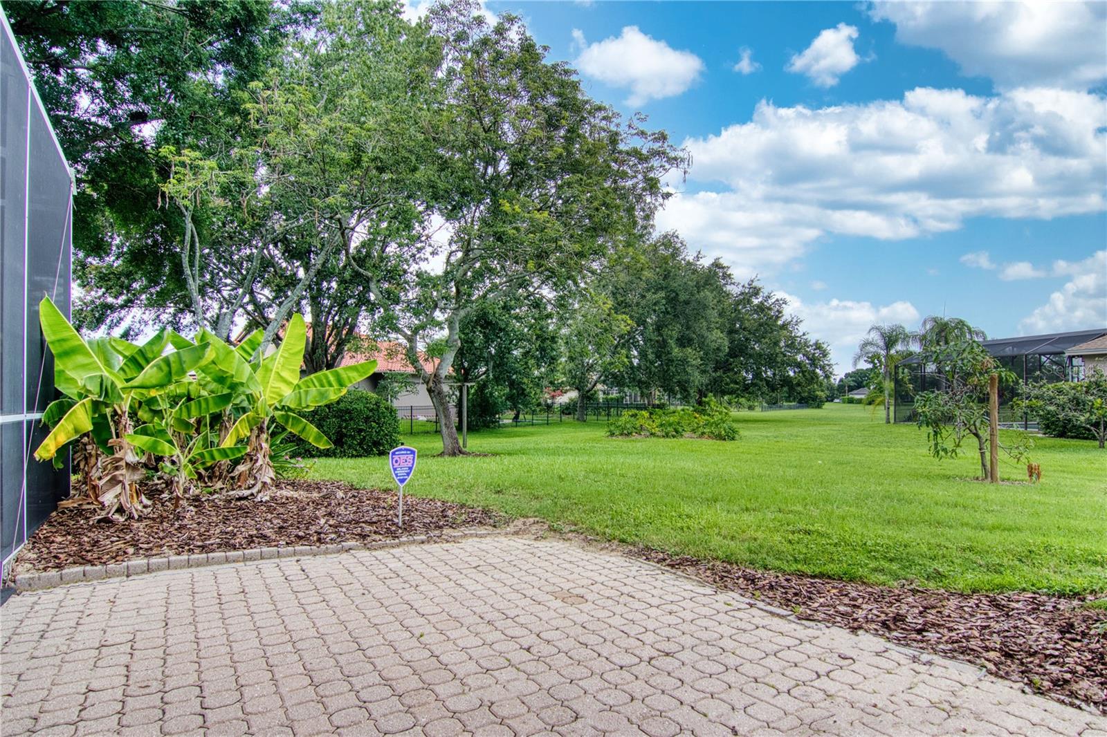 WILLOWS AT LAKE RHEA PH 03 - Residential Lease