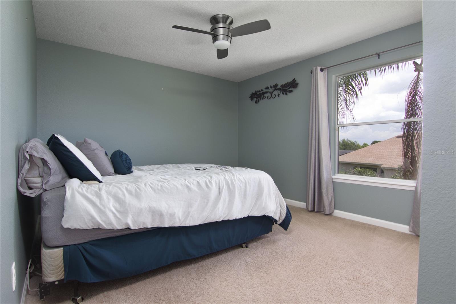 WILLOWS AT LAKE RHEA PH 03 - Residential Lease