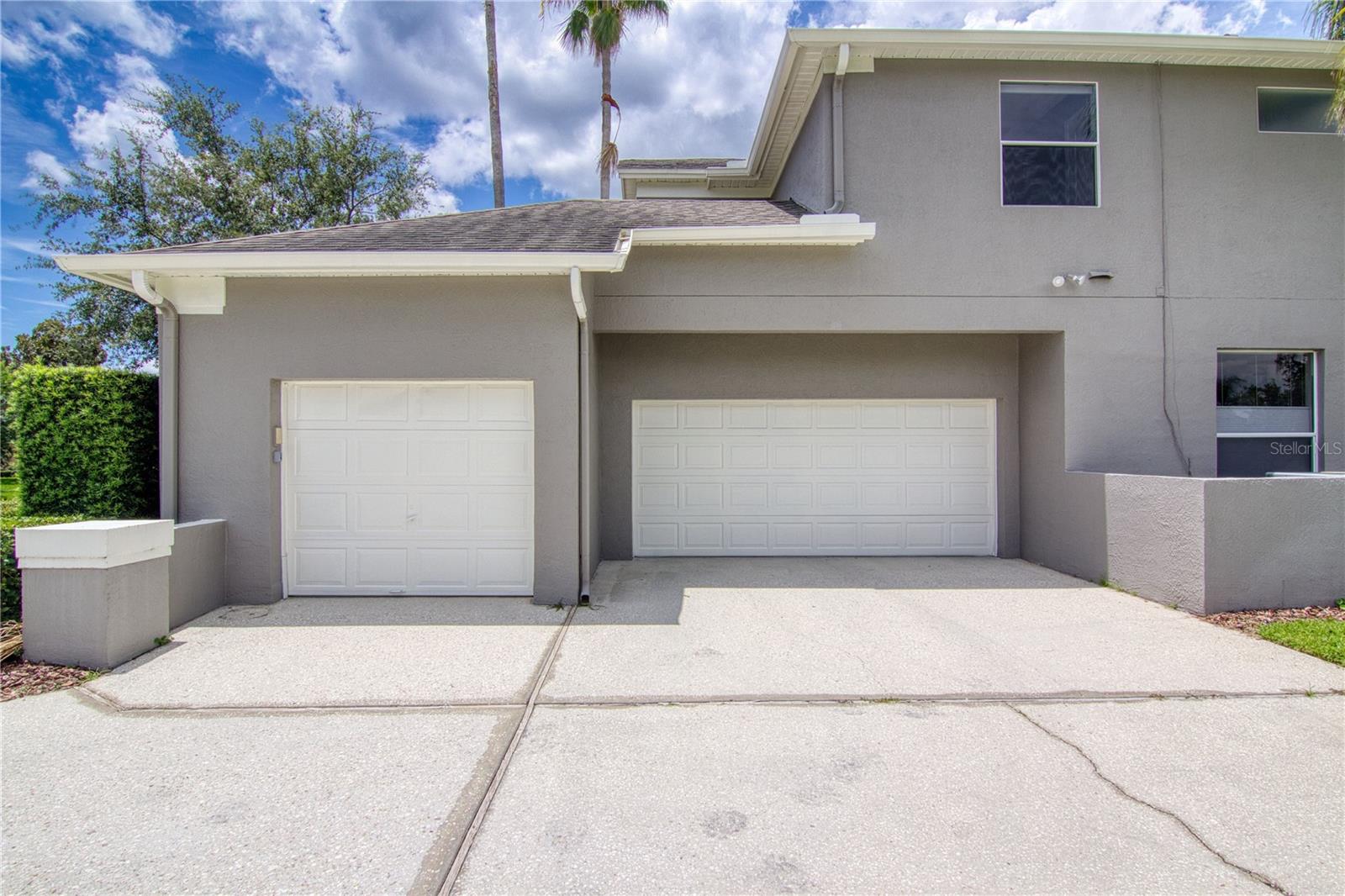 WILLOWS AT LAKE RHEA PH 03 - Residential Lease