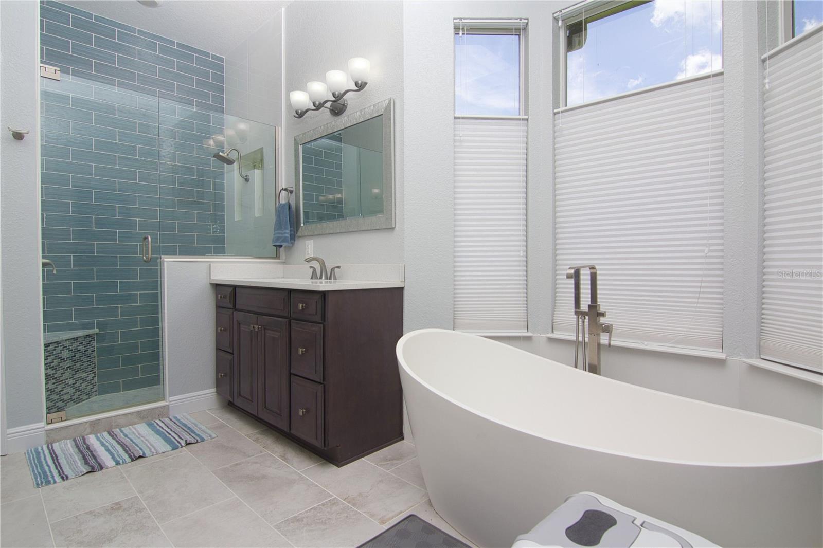 WILLOWS AT LAKE RHEA PH 03 - Residential Lease