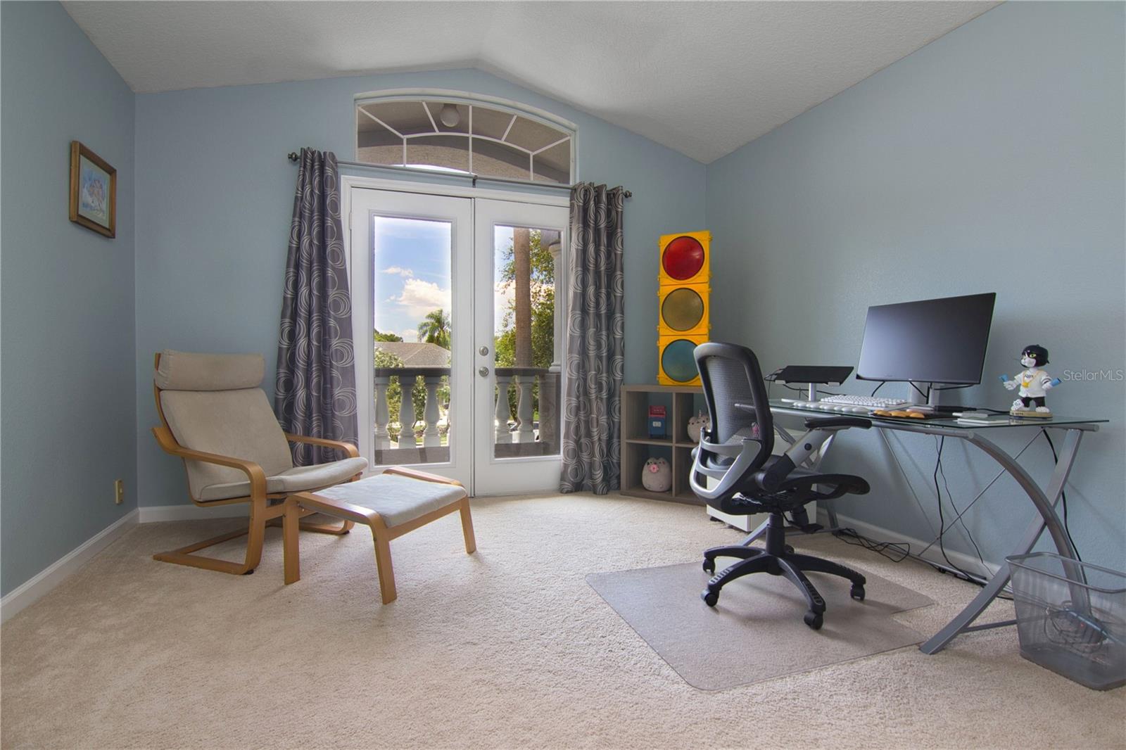 WILLOWS AT LAKE RHEA PH 03 - Residential Lease