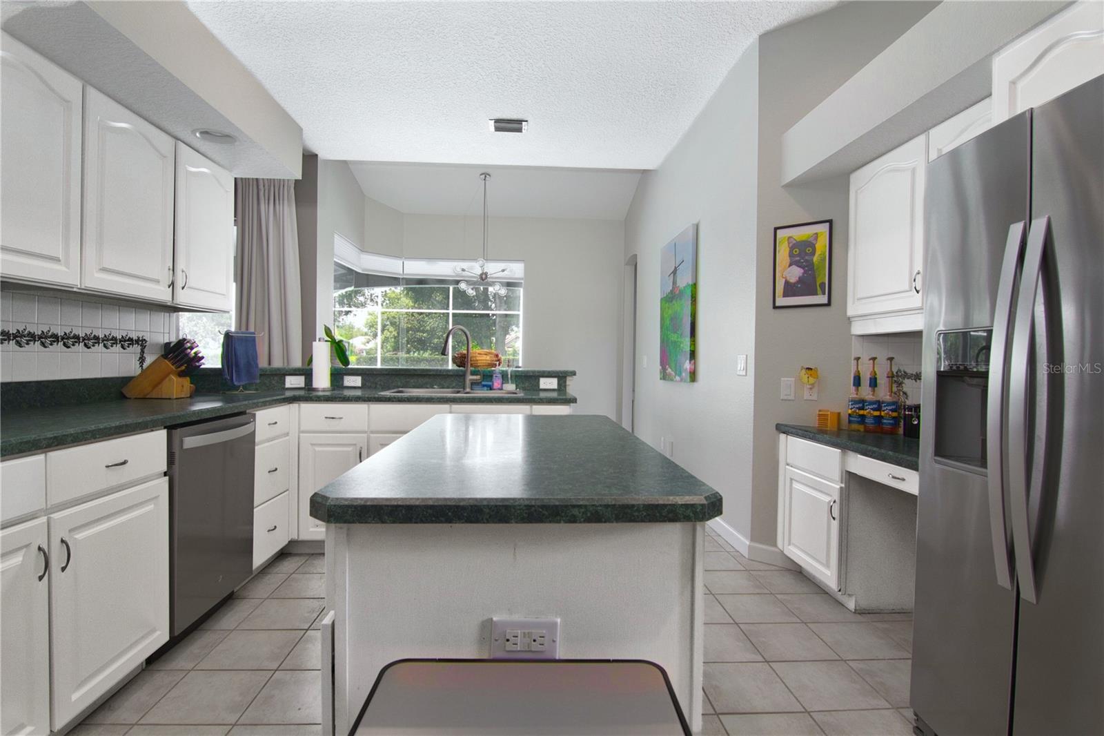 WILLOWS AT LAKE RHEA PH 03 - Residential Lease