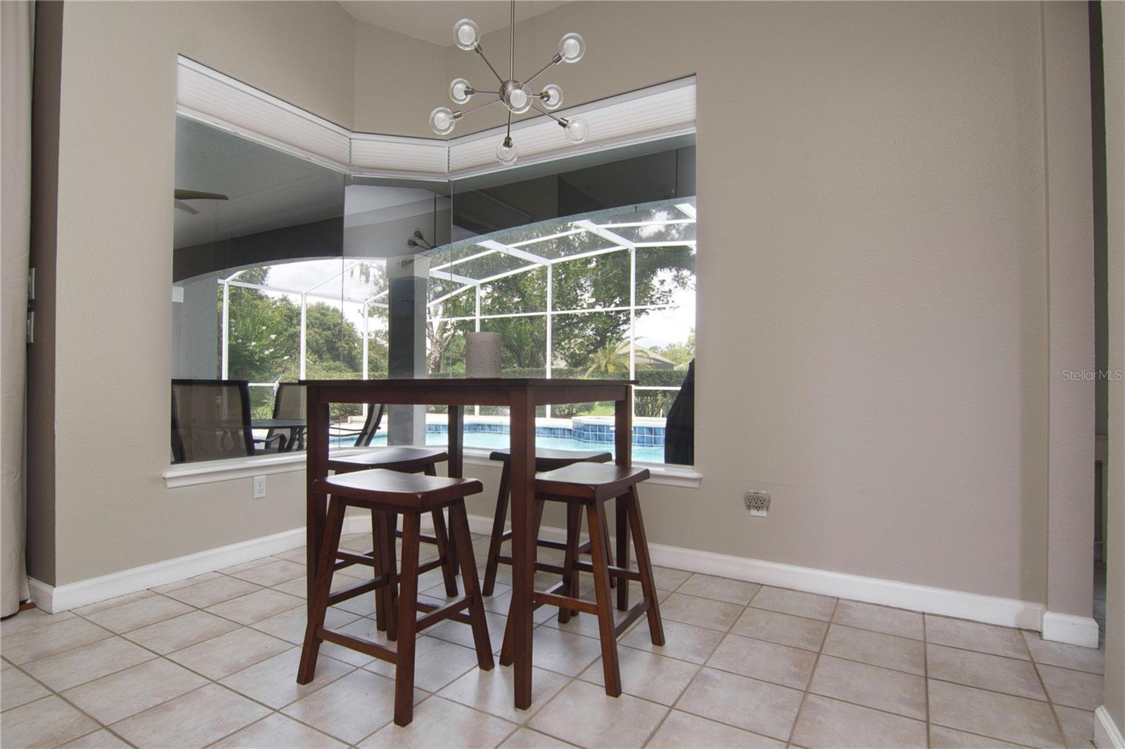 WILLOWS AT LAKE RHEA PH 03 - Residential Lease