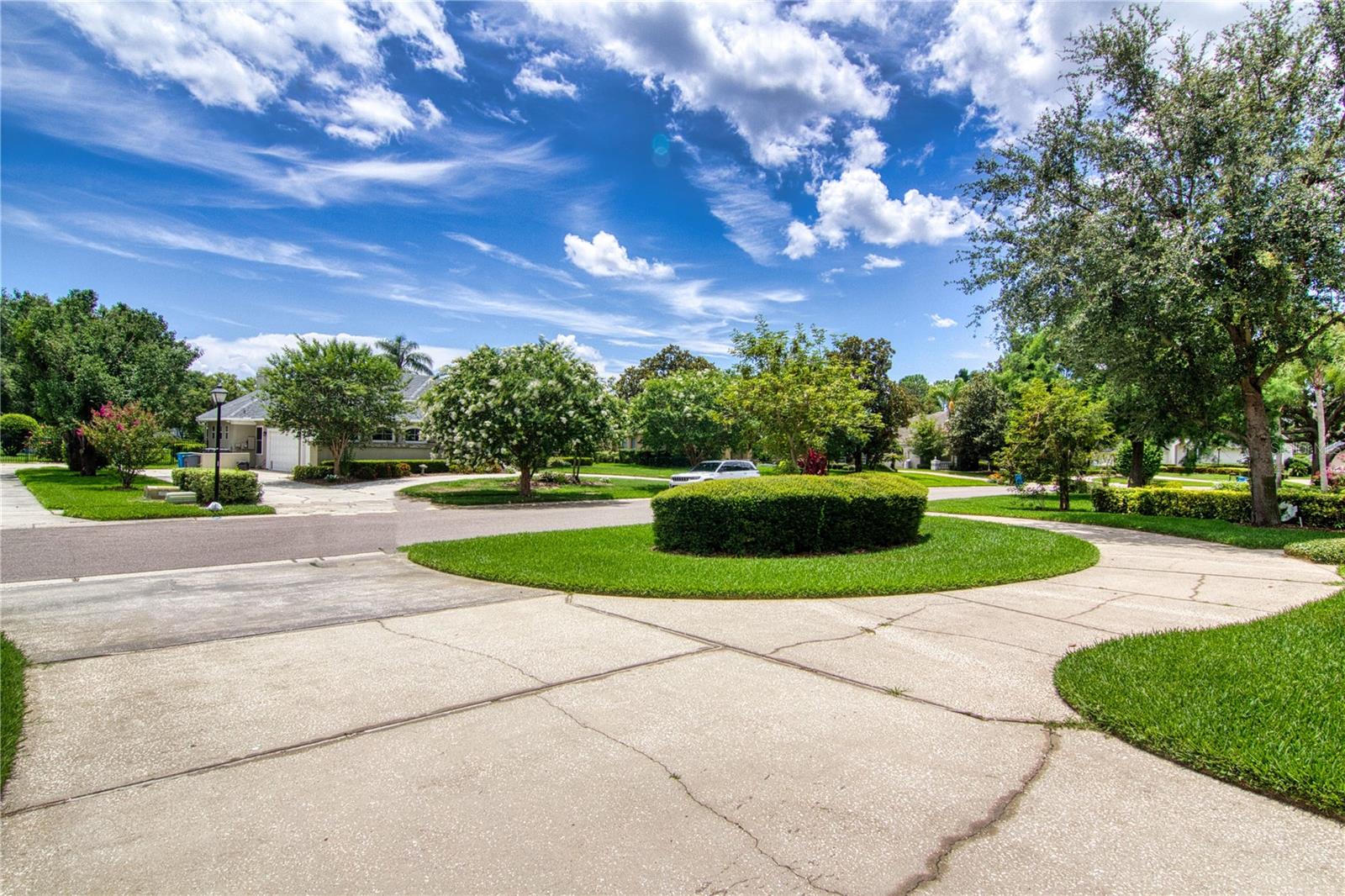 WILLOWS AT LAKE RHEA PH 03 - Residential Lease