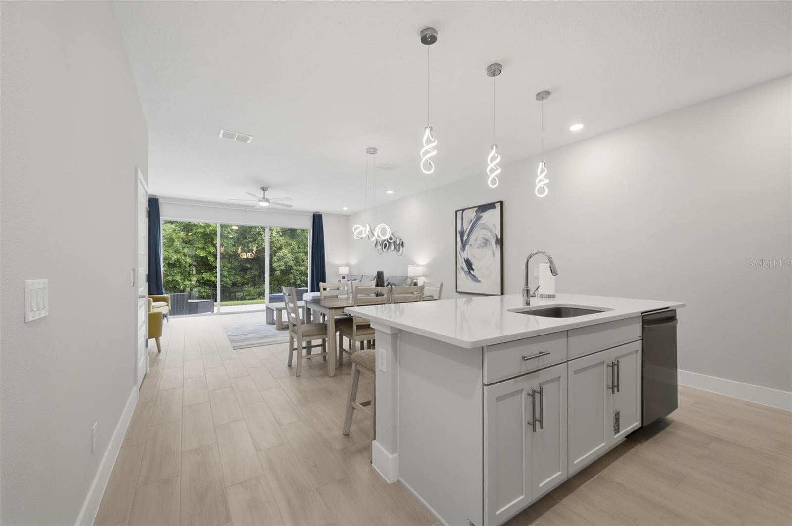 1224 ROYAL VIEW TERRACE