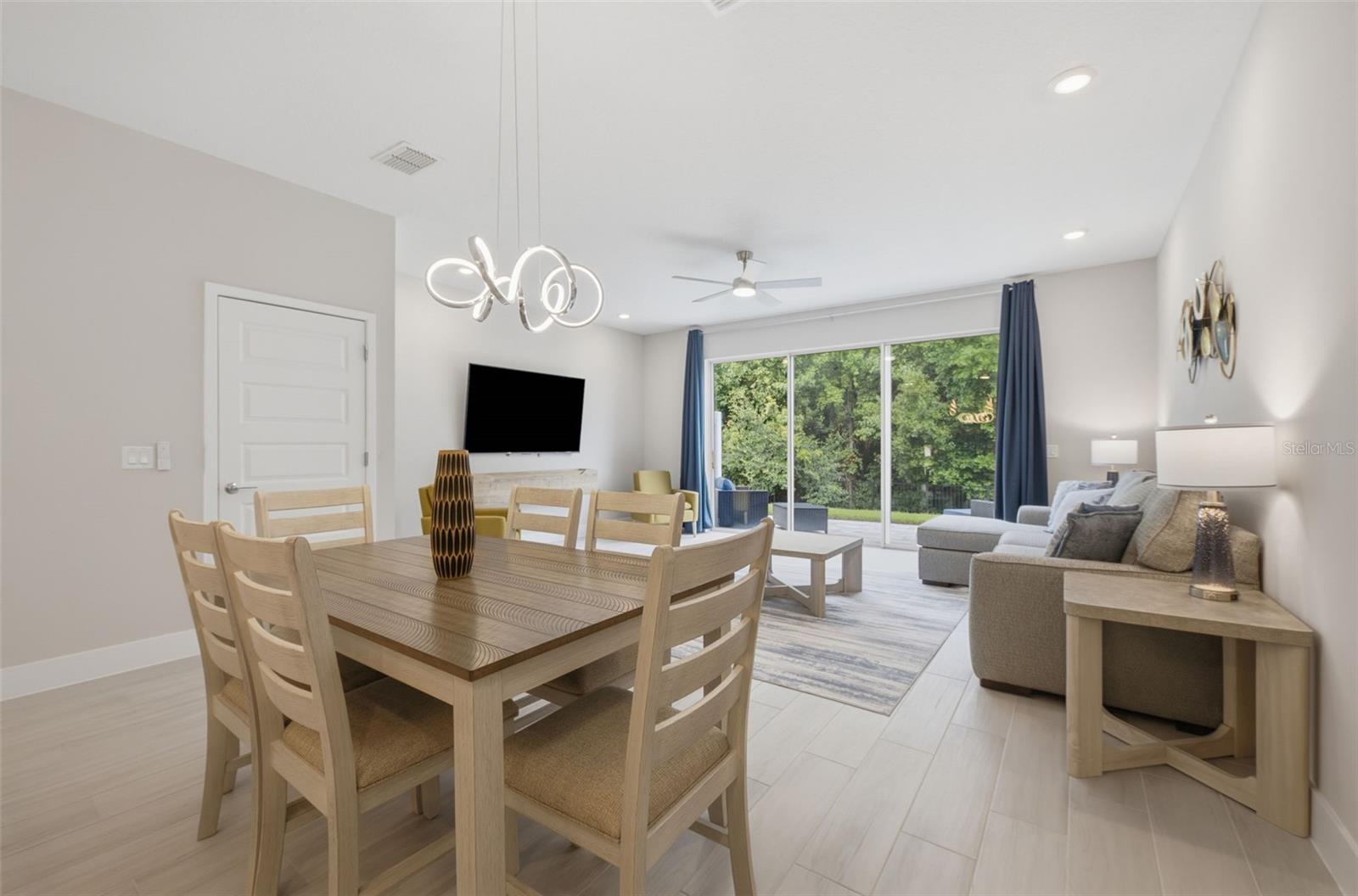 1224 ROYAL VIEW TERRACE