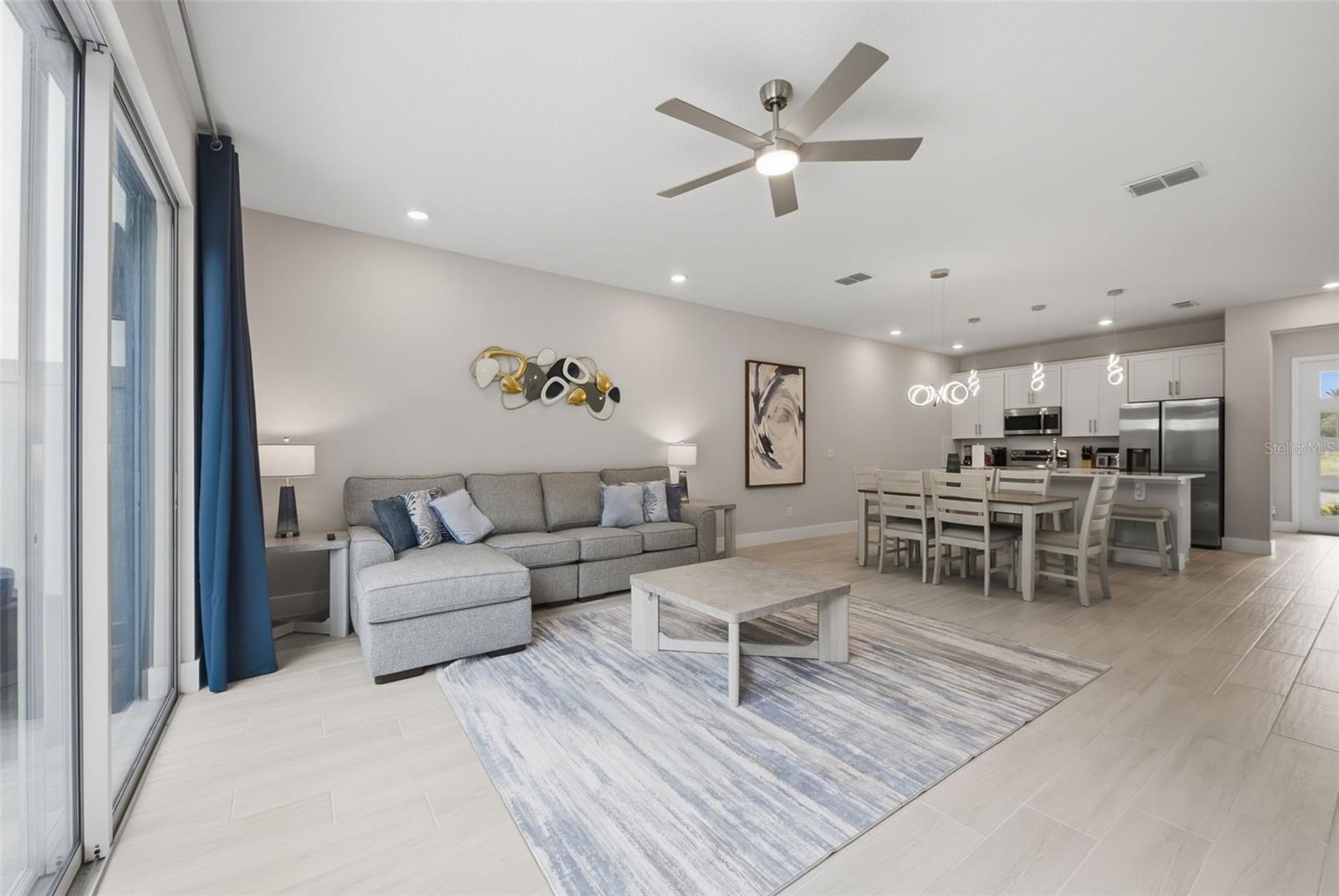 1224 ROYAL VIEW TERRACE