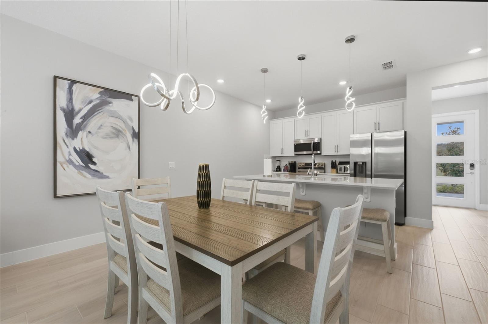 1224 ROYAL VIEW TERRACE