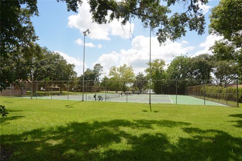 A home in ALTAMONTE SPRINGS