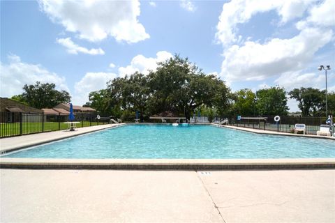 A home in ALTAMONTE SPRINGS