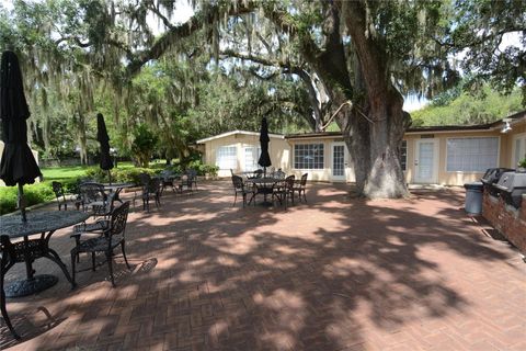 A home in ALTAMONTE SPRINGS