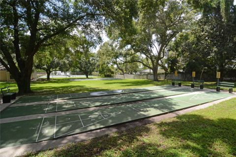 A home in ALTAMONTE SPRINGS